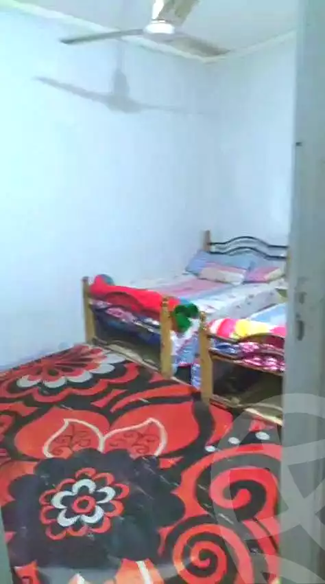https://aqarmap.com.eg/en/listing/7320495-for-rent-cairo-el-haram-el-talbya