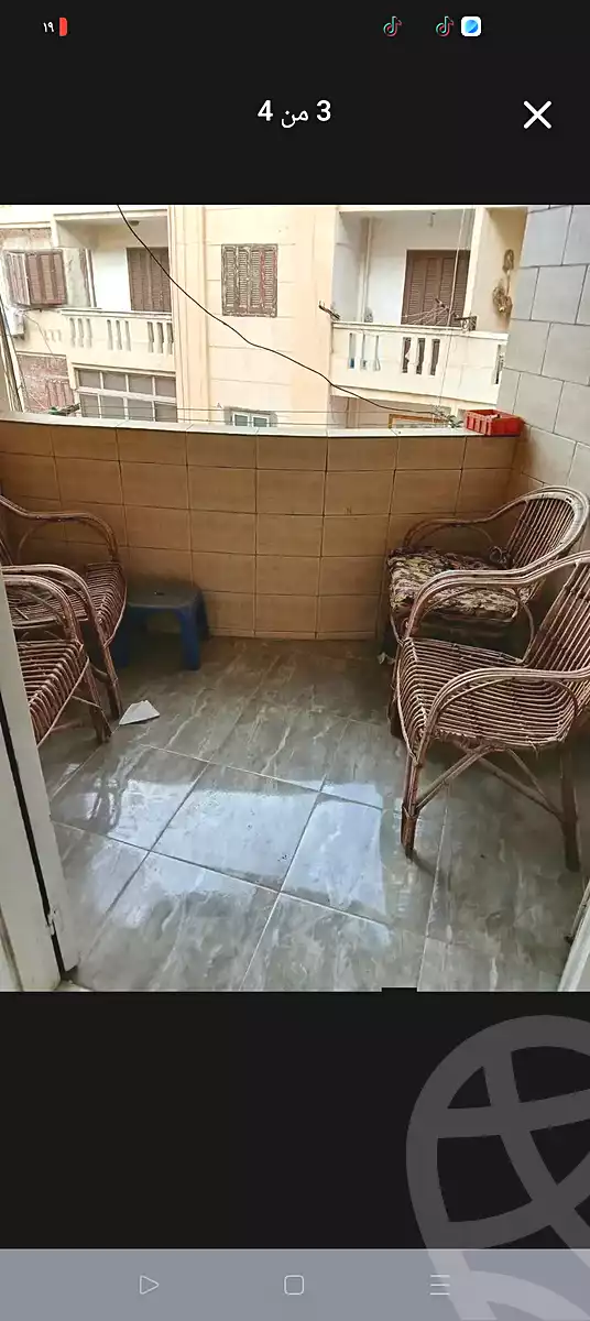 https://aqarmap.com.eg/en/listing/7320501-for-sale-alexandria-lsywf