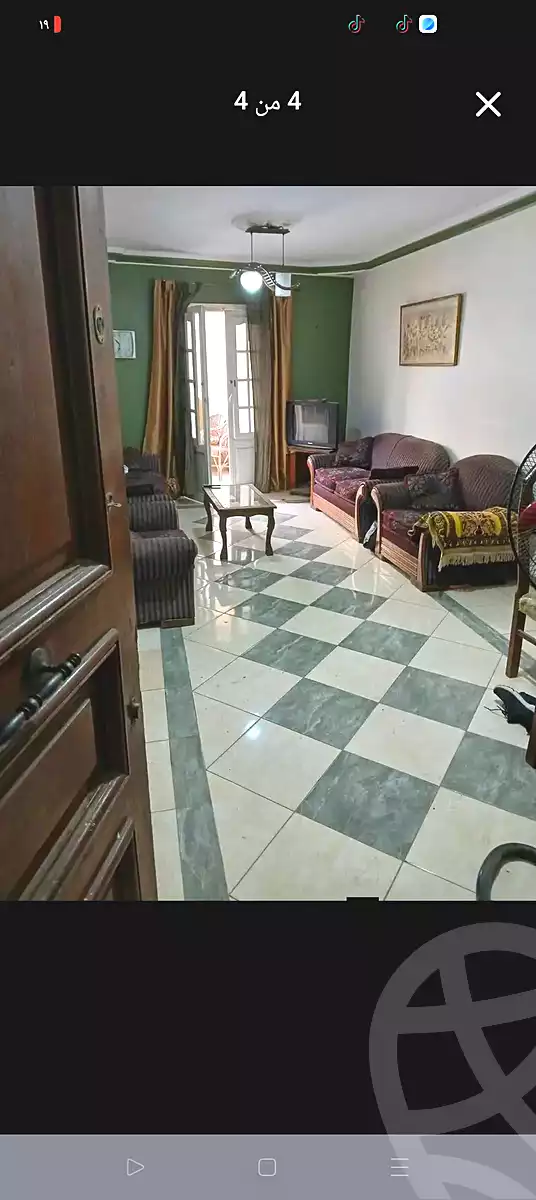 https://aqarmap.com.eg/en/listing/7320501-for-sale-alexandria-lsywf