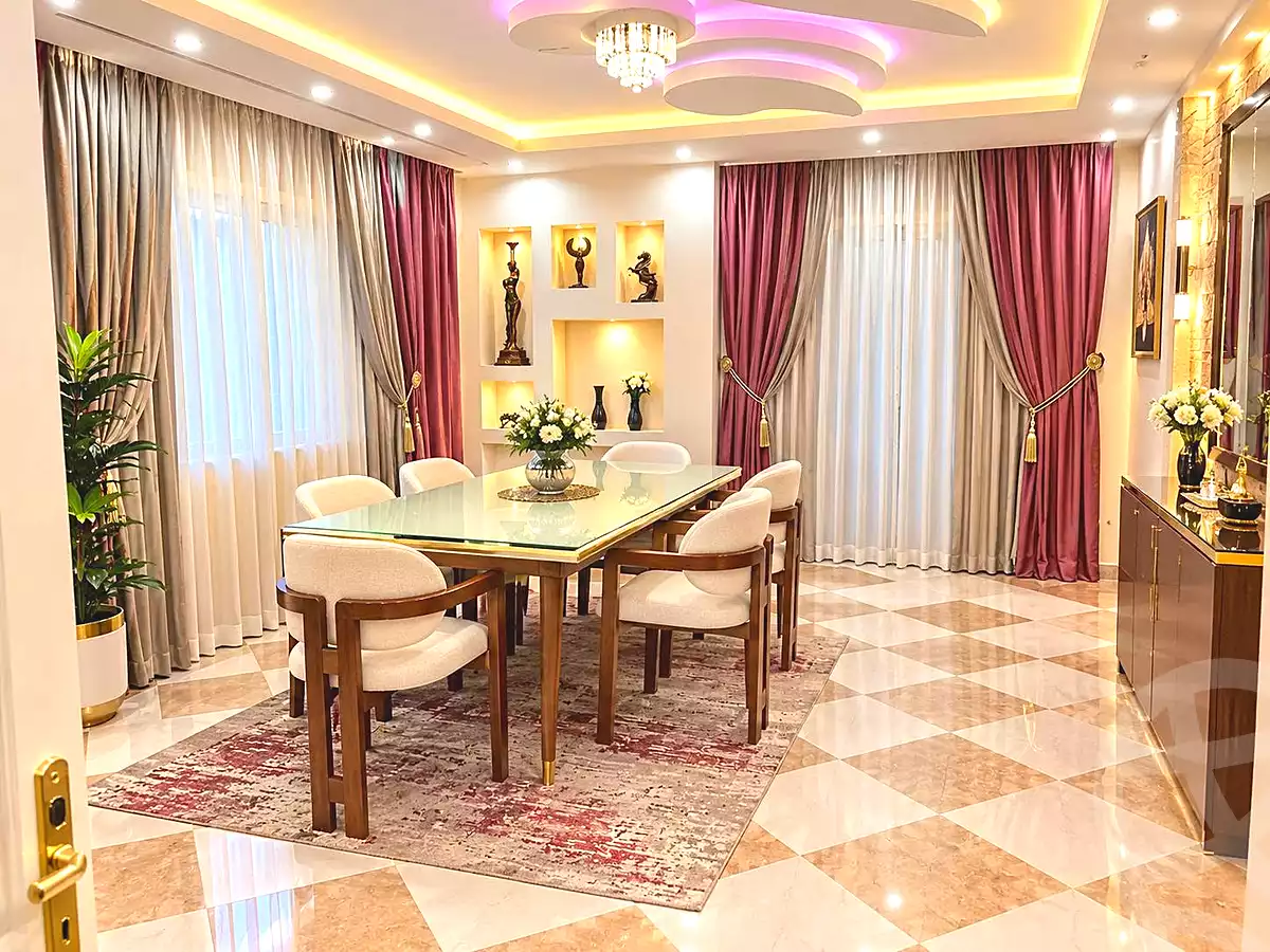 https://aqarmap.com.eg/en/listing/7320504-for-rent-cairo-faisal