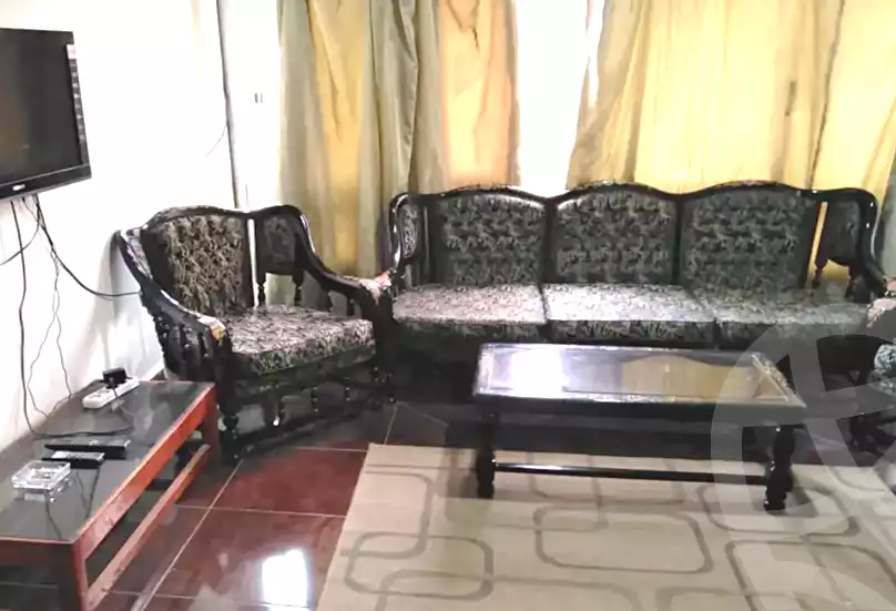 https://aqarmap.com.eg/en/listing/7320508-for-rent-cairo-heliopolis-ard-el-golf