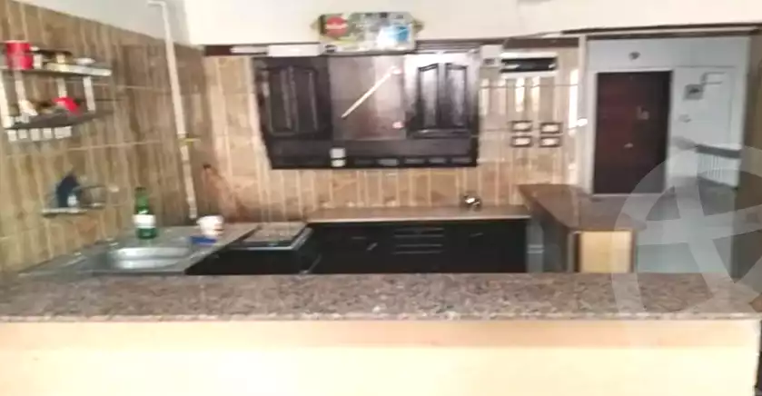 https://aqarmap.com.eg/en/listing/7320508-for-rent-cairo-heliopolis-ard-el-golf