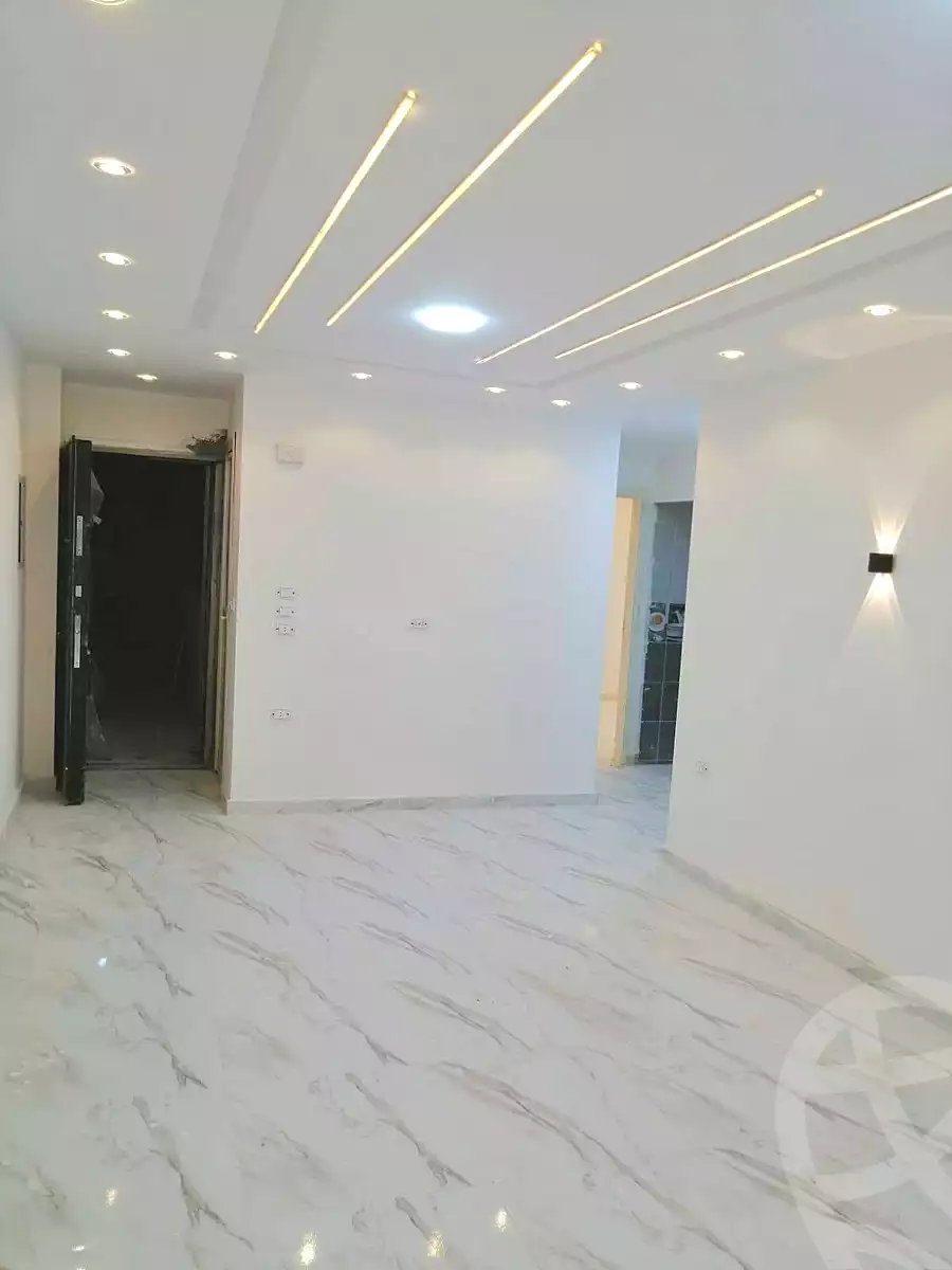 https://aqarmap.com.eg/ar/listing/7320486-for-rent-cairo-faisal-tareeq-kaabesh