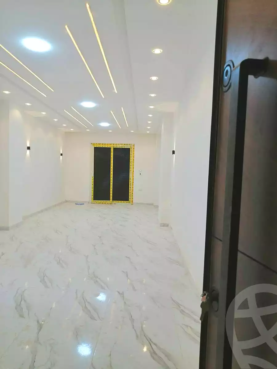 https://aqarmap.com.eg/ar/listing/7320486-for-rent-cairo-faisal-tareeq-kaabesh