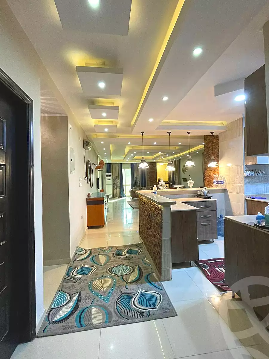 https://aqarmap.com.eg/en/listing/7320515-for-rent-cairo-el-haram-el-lebeny