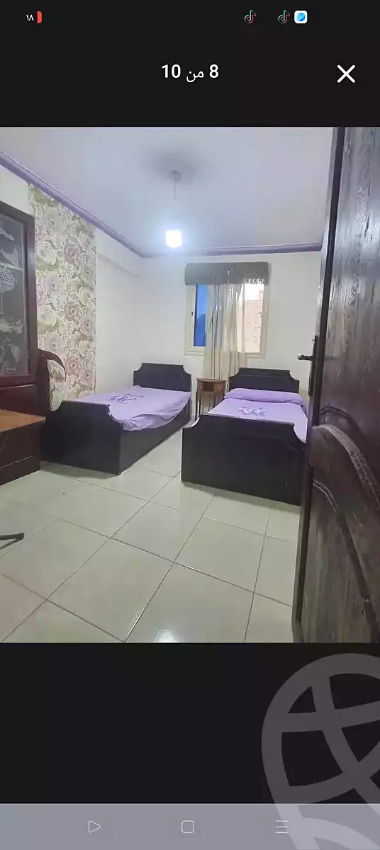 https://aqarmap.com.eg/en/listing/7320512-for-rent-alexandria-sydy-bshr-sydy-bshr-bhry
