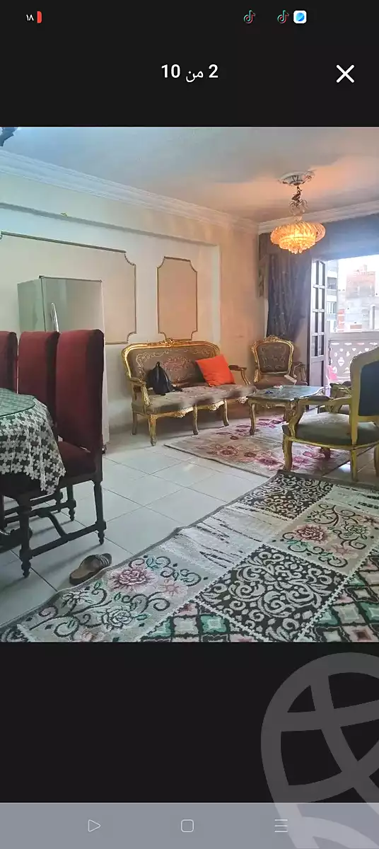 https://aqarmap.com.eg/en/listing/7320512-for-rent-alexandria-sydy-bshr-sydy-bshr-bhry