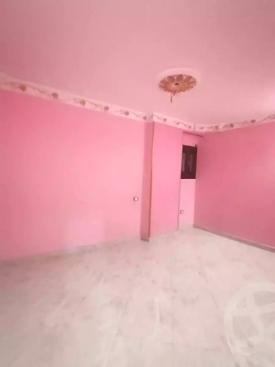 https://aqarmap.com.eg/en/listing/7320518-for-rent-cairo-faisal-tareeq-kaabesh