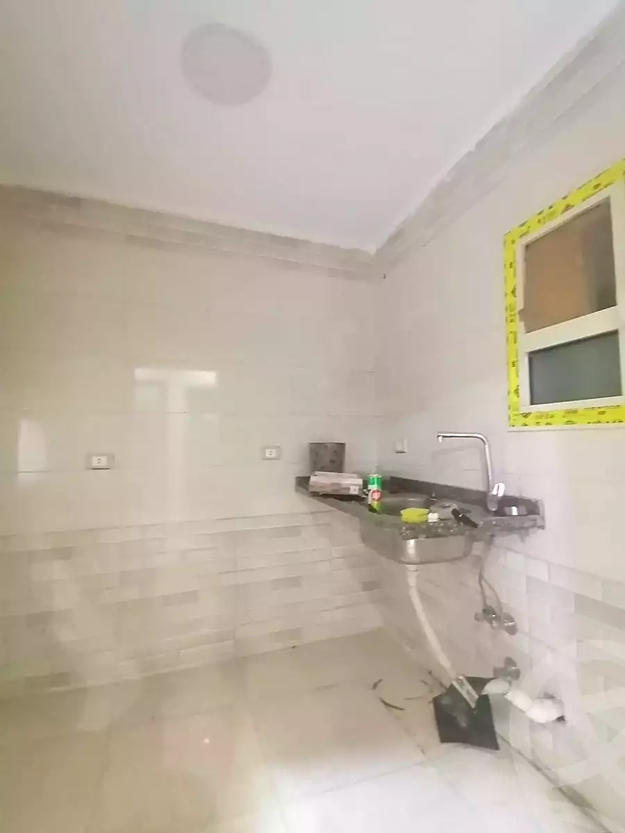 https://aqarmap.com.eg/ar/listing/7320528-for-rent-cairo-faisal-el-tawabeq-el-shaheed-ahmed-hamdy-st