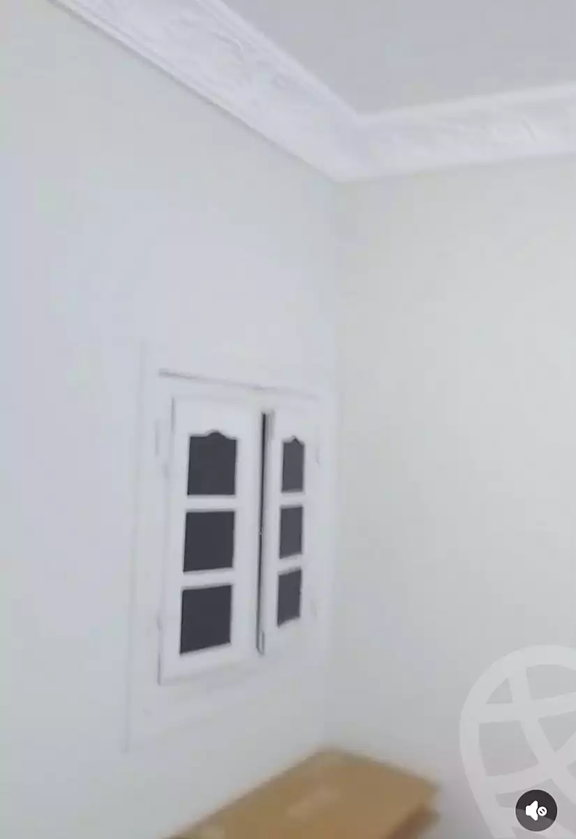 https://aqarmap.com.eg/en/listing/7320527-for-sale-cairo-el-maadi