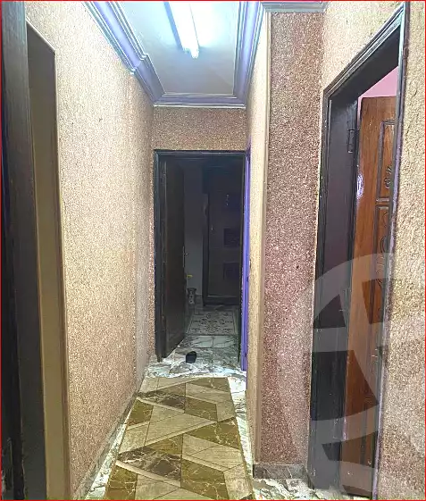 https://aqarmap.com.eg/en/listing/7320462-for-sale-cairo-helwan