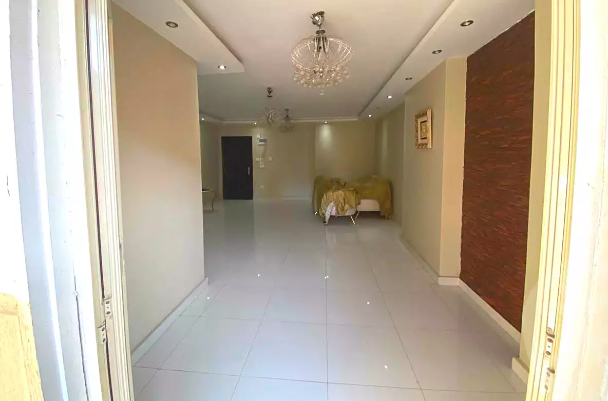 https://aqarmap.com.eg/en/listing/7320534-for-rent-alexandria-sydy-bshr-sydy-bshr-bhry-gamal-abd-el-nasir-st