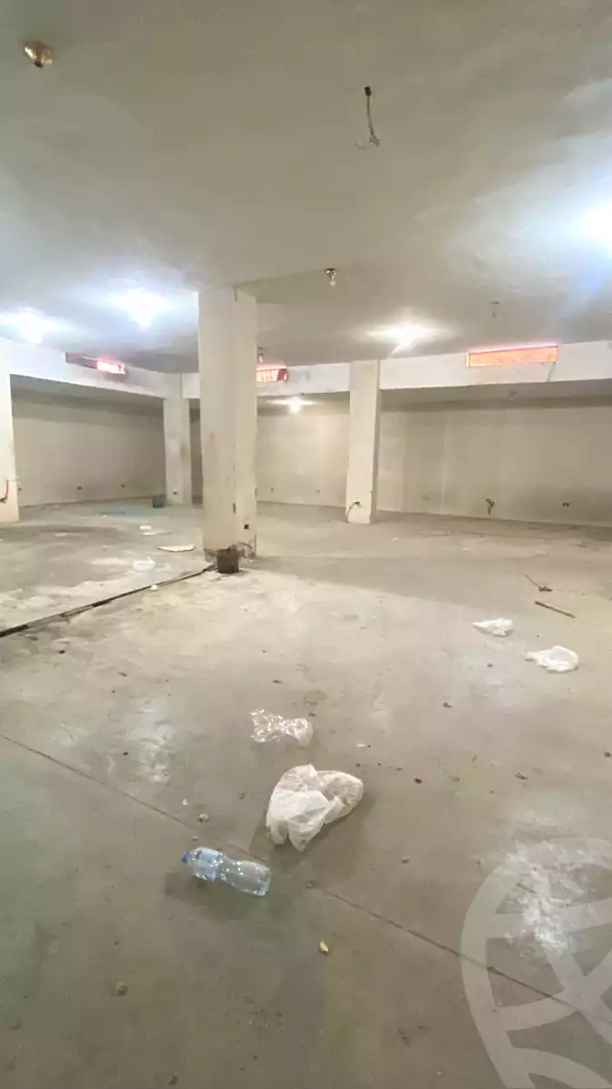 https://aqarmap.com.eg/ar/listing/7320526-for-sale-cairo-new-cairo-el-maantiqah-el-sinaiyyah