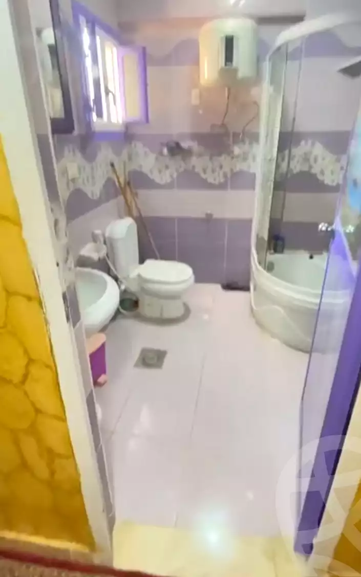 https://aqarmap.com.eg/ar/listing/7320517-for-sale-alexandria-al-agamy-lbytsh-al-aeda-al-kadema-st