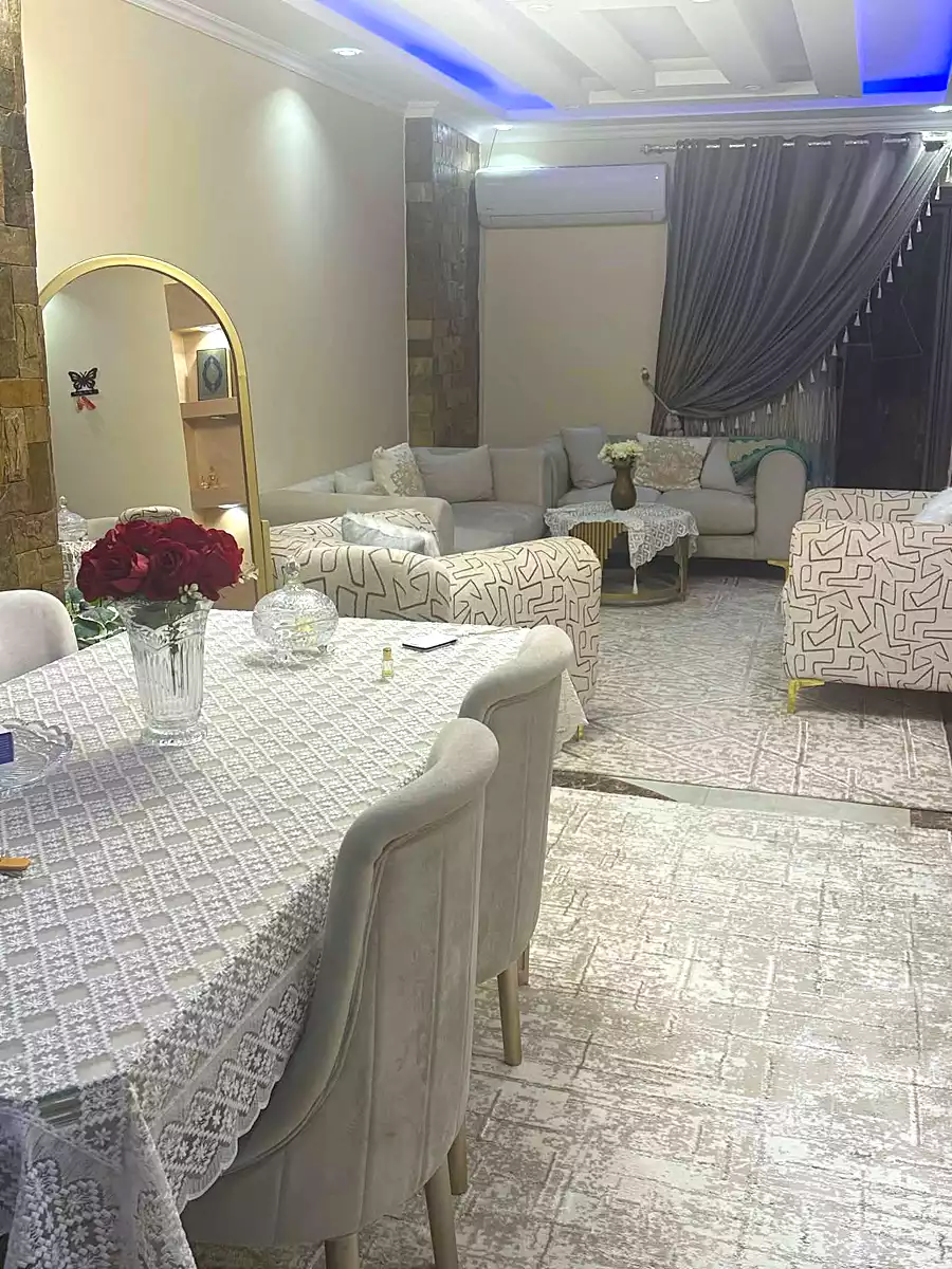 https://aqarmap.com.eg/ar/listing/7320542-for-sale-cairo-faisal-tareeq-kaabesh