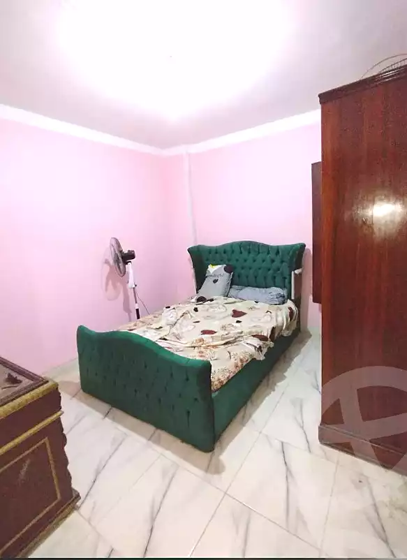 https://aqarmap.com.eg/ar/listing/7320546-for-sale-alexandria-lsywf-el-falki-street-16-el-eslah