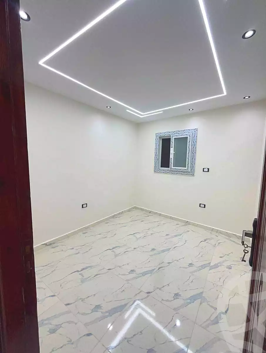 https://aqarmap.com.eg/en/listing/7320547-for-sale-alexandria-al-agamy-lbytsh-al-nouqrashi-st