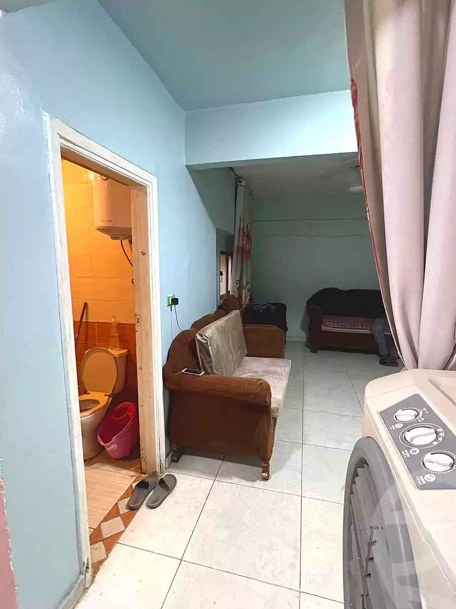 https://aqarmap.com.eg/en/listing/7320550-for-sale-cairo-faisal-shareaa-el-malek-fasel