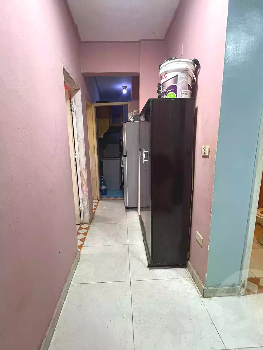 https://aqarmap.com.eg/en/listing/7320550-for-sale-cairo-faisal-shareaa-el-malek-fasel