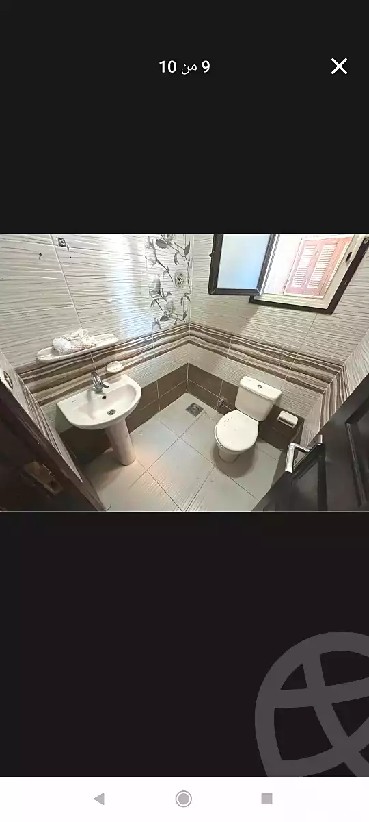 https://aqarmap.com.eg/en/listing/7320548-for-sale-alexandria-ganaklis