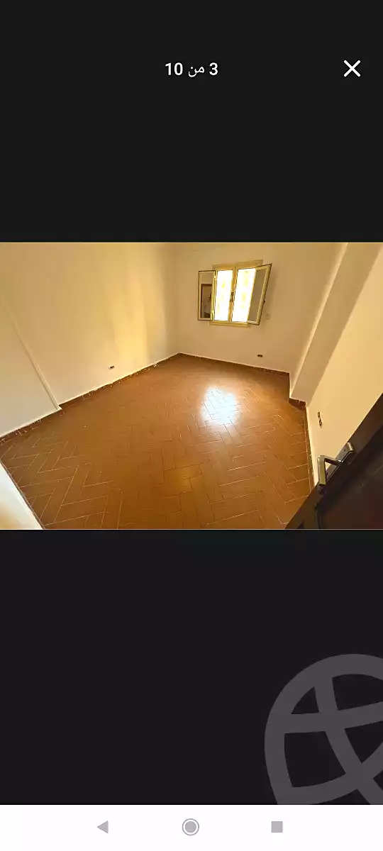 https://aqarmap.com.eg/en/listing/7320548-for-sale-alexandria-ganaklis