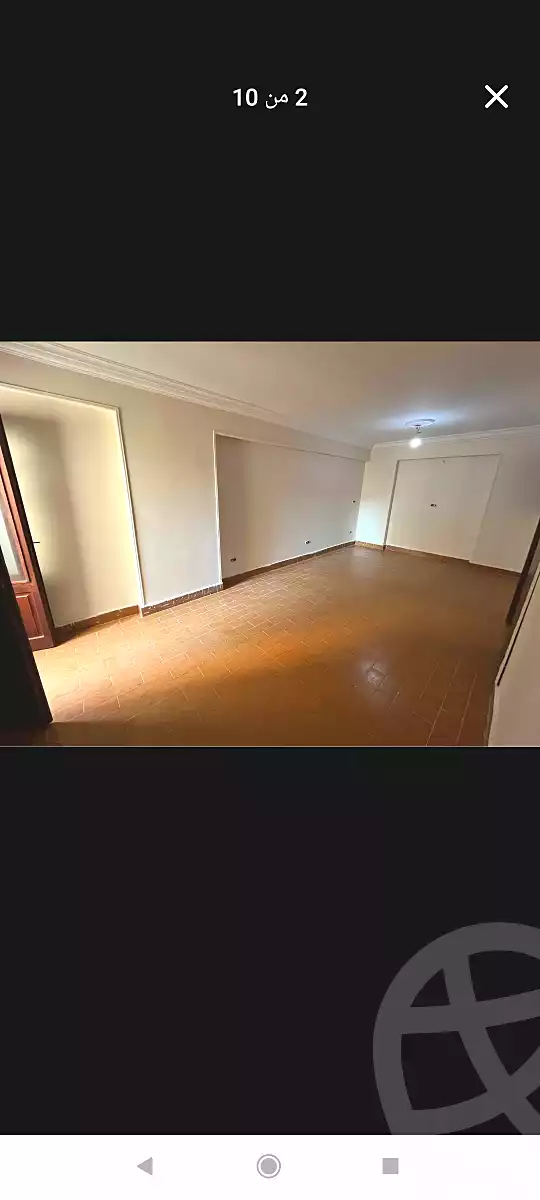 https://aqarmap.com.eg/en/listing/7320548-for-sale-alexandria-ganaklis