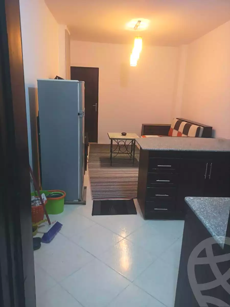 https://aqarmap.com.eg/ar/listing/7320511-for-rent-red-sea-hurghada-city-el-hadba-sheraton-st