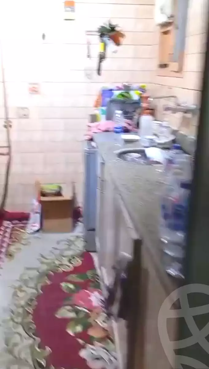 https://aqarmap.com.eg/en/listing/7320543-for-sale-cairo-el-maadi-kornish-el-maadi