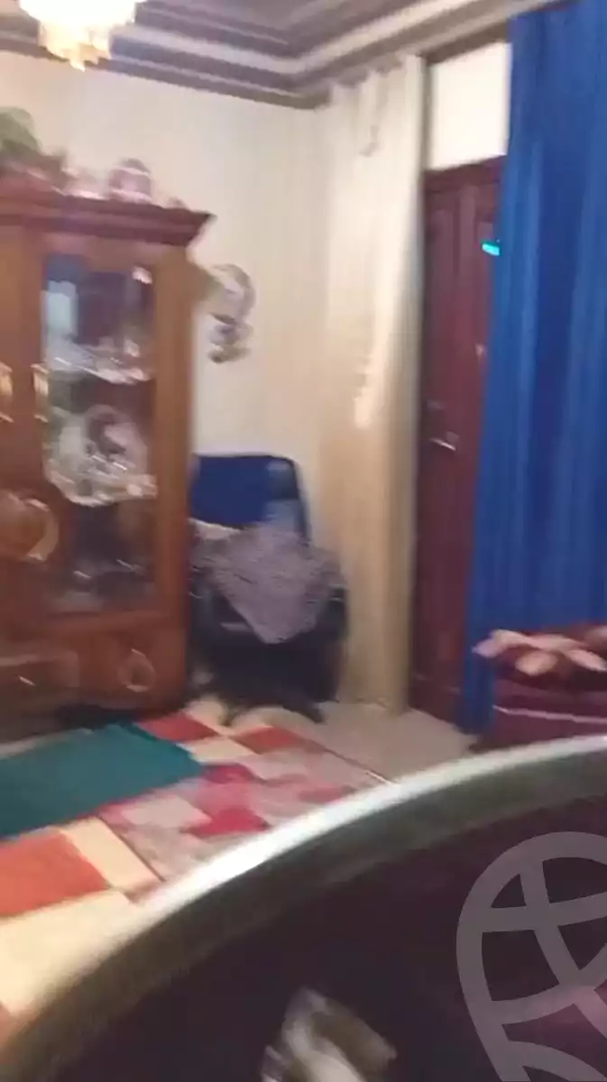 https://aqarmap.com.eg/en/listing/7320543-for-sale-cairo-el-maadi-kornish-el-maadi
