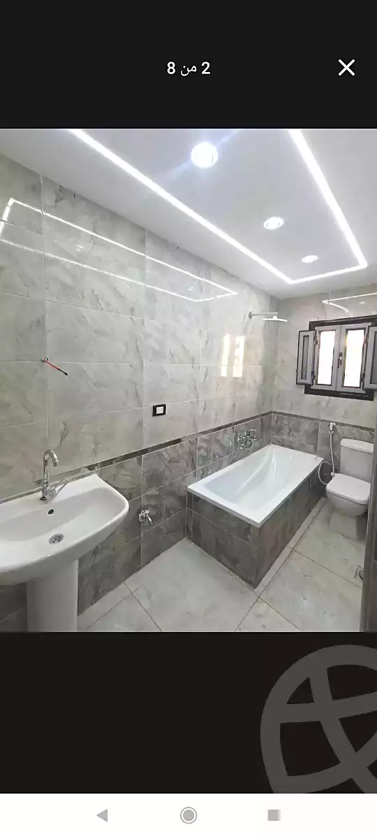 https://aqarmap.com.eg/en/listing/7320559-for-sale-alexandria-fyktwry-el-galaa-st
