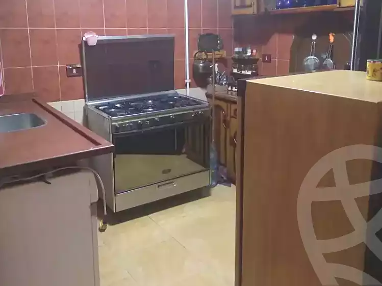 https://aqarmap.com.eg/ar/listing/7320565-for-sale-cairo-el-haram-el-talbya