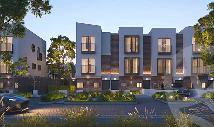 https://aqarmap.com.eg/ar/listing/7320551-for-sale-cairo-new-cairo-lmstqbl-syty-compounds-scenes-compound-tatweer-misr