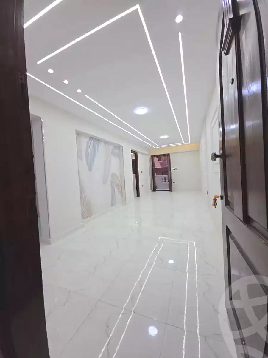 https://aqarmap.com.eg/ar/listing/7320570-for-sale-alexandria-al-agamy-el-hanouvel-al-haded-we-al-soulb-st