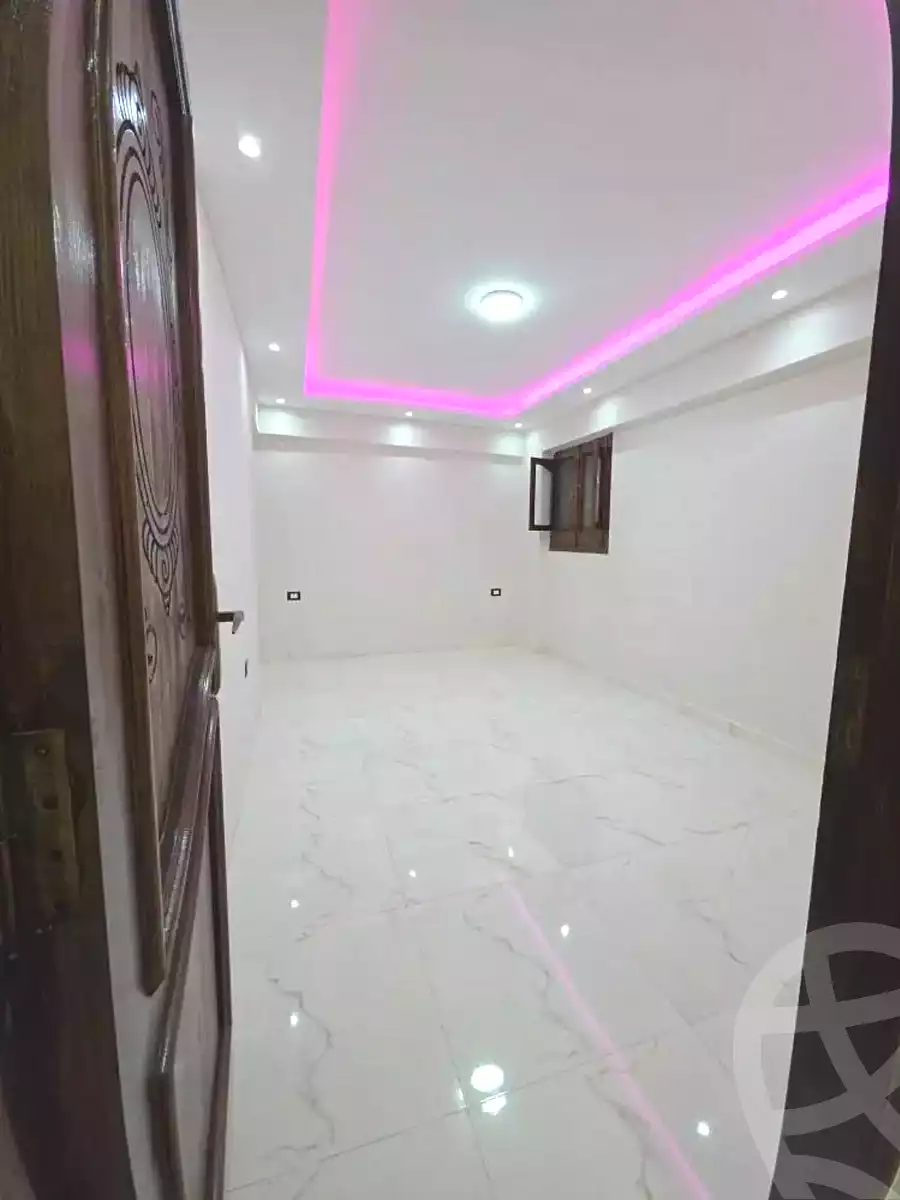 https://aqarmap.com.eg/ar/listing/7320570-for-sale-alexandria-al-agamy-el-hanouvel-al-haded-we-al-soulb-st