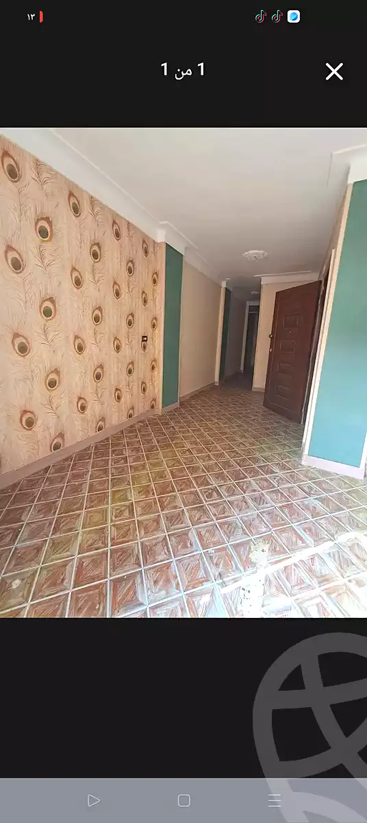 https://aqarmap.com.eg/en/listing/7320577-for-sale-alexandria-sydy-bshr-sydy-bshr-bhry-ali-hipa-st