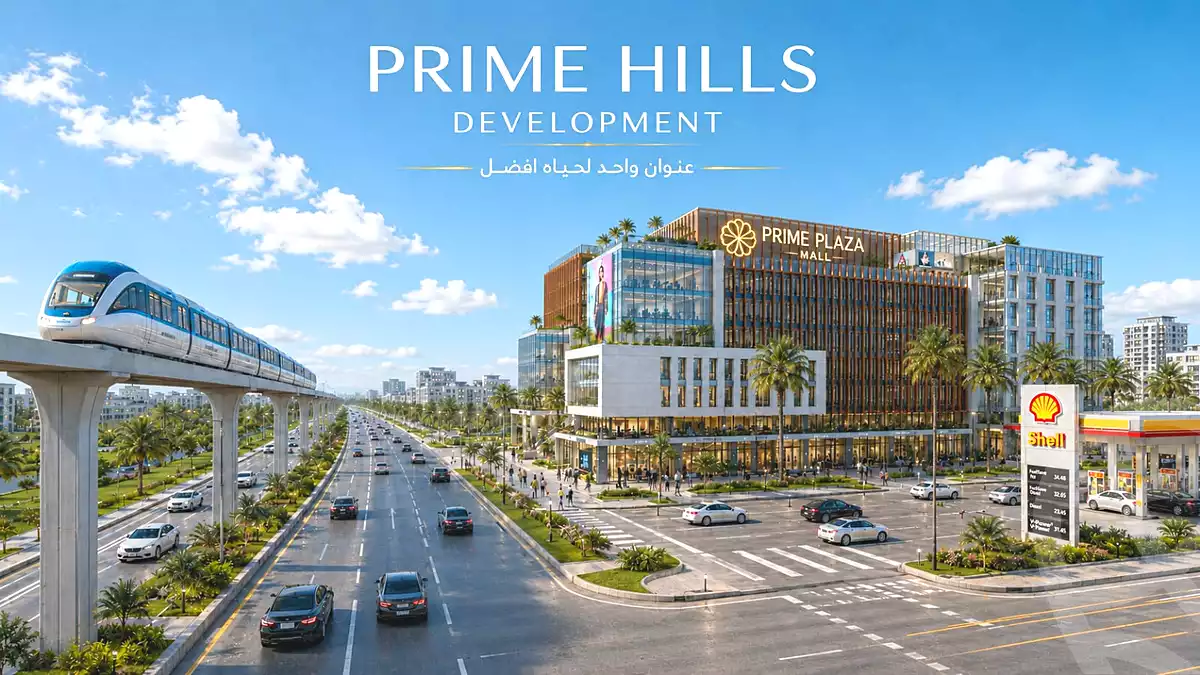 https://aqarmap.com.eg/en/listing/7320569-for-sale-cairo-6th-of-october-central-axis