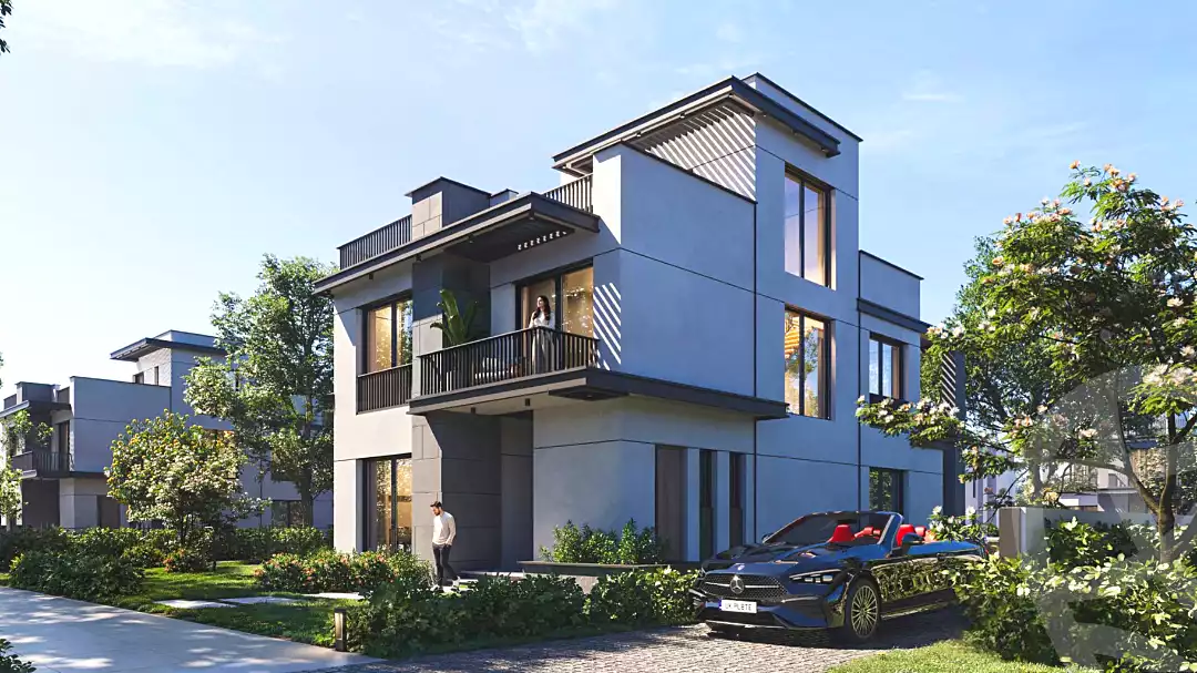 https://aqarmap.com.eg/en/listing/7320492-for-sale-cairo-new-cairo-compounds-hyde-park