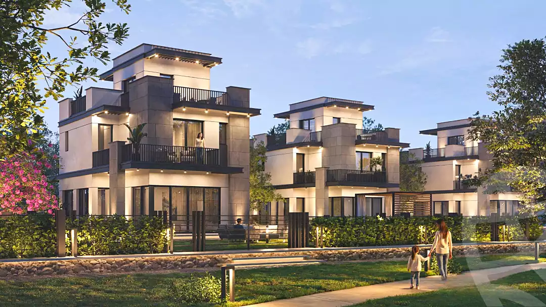 https://aqarmap.com.eg/ar/listing/7320494-for-sale-cairo-new-cairo-compounds-hyde-park