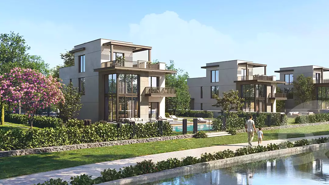 https://aqarmap.com.eg/ar/listing/7320497-for-sale-cairo-new-cairo-compounds-hyde-park