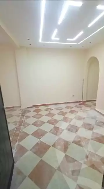 https://aqarmap.com.eg/ar/listing/7320588-for-sale-alexandria-al-agamy-lbytsh-ain-shams-st
