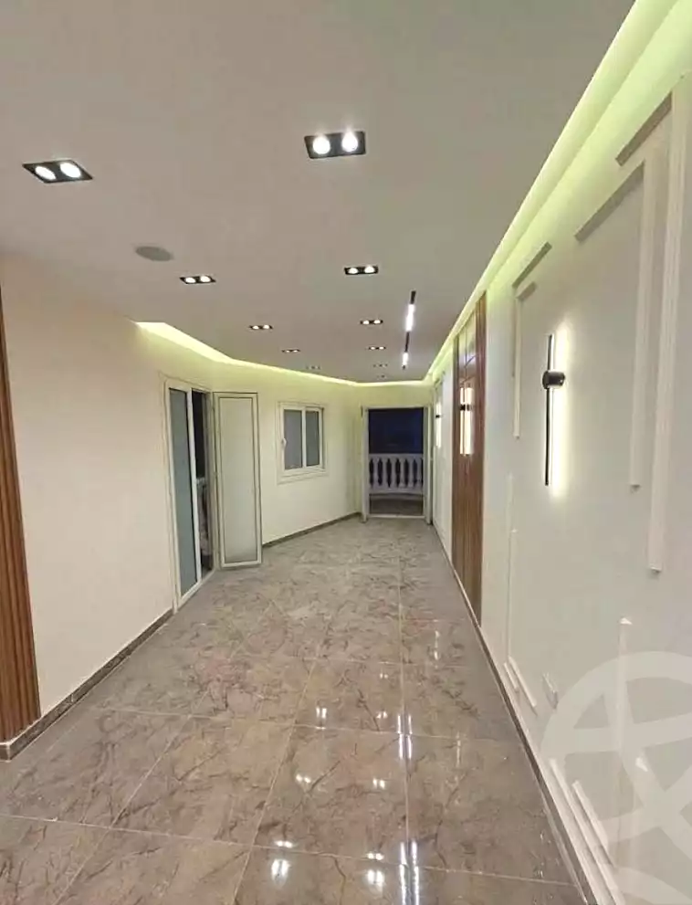 https://aqarmap.com.eg/en/listing/7320580-for-sale-alexandria-al-agamy-lbytsh-shahr-al-assal-st