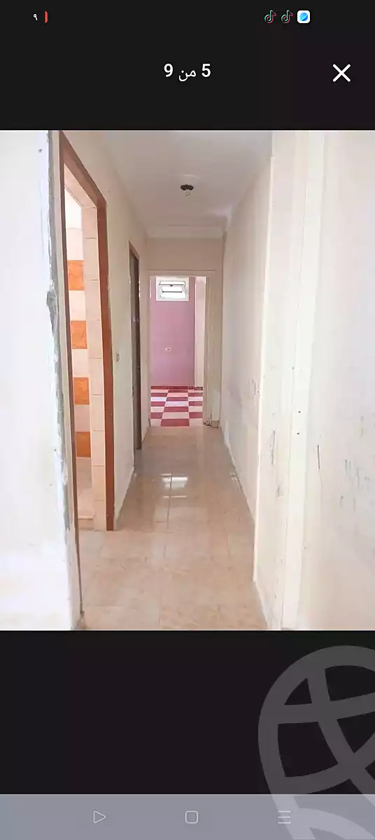 https://aqarmap.com.eg/en/listing/7320595-for-sale-alexandria-el-mandara-alex-el-mandara-bahri-sidi-kamal-st