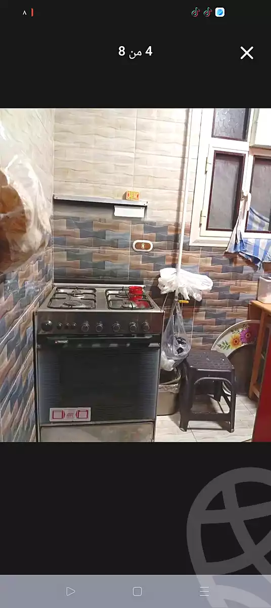 https://aqarmap.com.eg/ar/listing/7320599-for-sale-alexandria-sydy-bshr-sydy-bshr-bhry