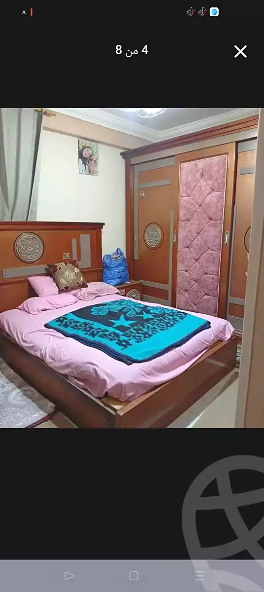 https://aqarmap.com.eg/ar/listing/7320599-for-sale-alexandria-sydy-bshr-sydy-bshr-bhry