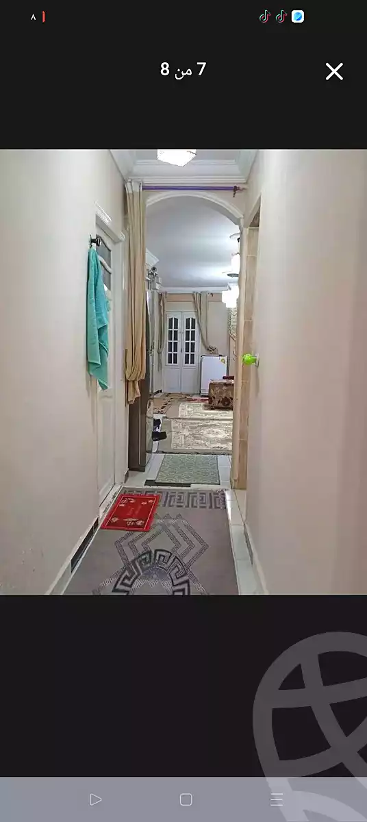 https://aqarmap.com.eg/ar/listing/7320599-for-sale-alexandria-sydy-bshr-sydy-bshr-bhry