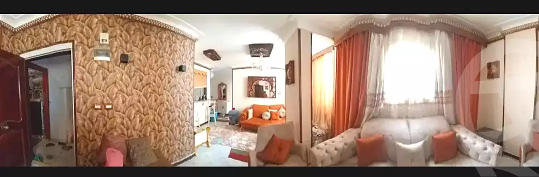 https://aqarmap.com.eg/en/listing/7320603-for-sale-alexandria-fleming