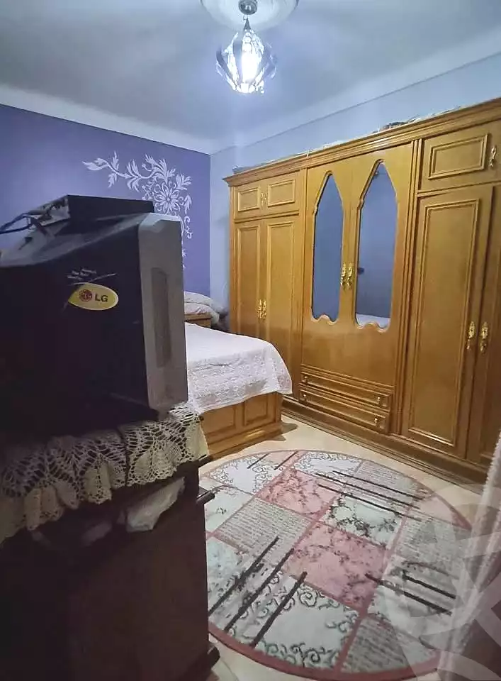 https://aqarmap.com.eg/en/listing/7320605-for-sale-alexandria-sydy-bshr-sydy-bshr-bhry-gamal-abd-el-nasir-st