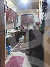 https://aqarmap.com.eg/en/listing/7320613-for-sale-cairo-el-zaytun-lzytwn-lshrqy-nasouh-st