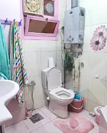 https://aqarmap.com.eg/en/listing/7320613-for-sale-cairo-el-zaytun-lzytwn-lshrqy-nasouh-st