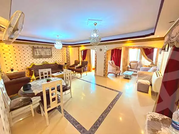 https://aqarmap.com.eg/ar/listing/7320616-for-rent-cairo-shoubra-kobaneyet-al-meyah-st